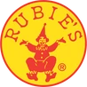 Rubies  Rubies