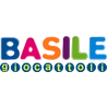 Basile Basile