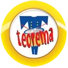 Teorema Teorema