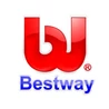 Bestway  Bestway