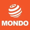 Mondo  Mondo